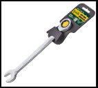 Ratchet Combination Spanner(Elevator Type)